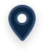 530 Grand Street #F5F/5G